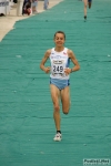 polpenazze_italiani_di_mezza_2010_foto_morselli0791.jpg