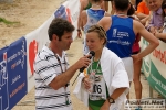 polpenazze_italiani_di_mezza_2010_foto_morselli0792.jpg