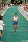 polpenazze_italiani_di_mezza_2010_foto_morselli0793.jpg