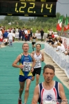 polpenazze_italiani_di_mezza_2010_foto_morselli0806.jpg