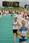 polpenazze_italiani_di_mezza_2010_foto_morselli0807.jpg