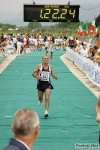 polpenazze_italiani_di_mezza_2010_foto_morselli0809.jpg