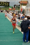 polpenazze_italiani_di_mezza_2010_foto_morselli0820.jpg