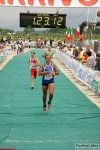 polpenazze_italiani_di_mezza_2010_foto_morselli0824.jpg