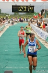 polpenazze_italiani_di_mezza_2010_foto_morselli0825.jpg