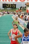 polpenazze_italiani_di_mezza_2010_foto_morselli0826.jpg