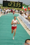 polpenazze_italiani_di_mezza_2010_foto_morselli0828.jpg