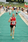 polpenazze_italiani_di_mezza_2010_foto_morselli0829.jpg