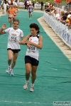 polpenazze_italiani_di_mezza_2010_foto_morselli0832.jpg