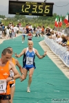 Filename=polpenazze_italiani_di_mezza_2010_foto_morselli0836.jpg
Filesize=694KiB
Dimensions=1024x1536
Date added=May 30, 2010 polpenazze_italiani_di_mezza_2010_foto_morselli0836.jpg