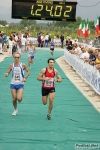 polpenazze_italiani_di_mezza_2010_foto_morselli0838.jpg