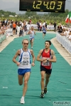 polpenazze_italiani_di_mezza_2010_foto_morselli0839.jpg