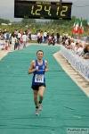 polpenazze_italiani_di_mezza_2010_foto_morselli0841.jpg