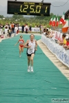 polpenazze_italiani_di_mezza_2010_foto_morselli0847.jpg