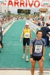 polpenazze_italiani_di_mezza_2010_foto_morselli0856.jpg