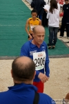 polpenazze_italiani_di_mezza_2010_foto_morselli0858.jpg