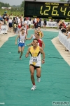 polpenazze_italiani_di_mezza_2010_foto_morselli0874.jpg