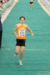 polpenazze_italiani_di_mezza_2010_foto_morselli0882.jpg