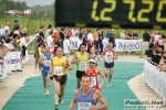 Filename=polpenazze_italiani_di_mezza_2010_foto_morselli0891.jpg
Filesize=376KiB
Dimensions=1024x683
Date added=May 30, 2010 polpenazze_italiani_di_mezza_2010_foto_morselli0891.jpg