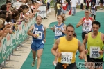 polpenazze_italiani_di_mezza_2010_foto_morselli0893.jpg