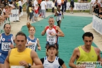 polpenazze_italiani_di_mezza_2010_foto_morselli0894.jpg