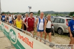 polpenazze_italiani_di_mezza_2010_foto_morselli0027.jpg