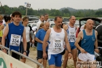 polpenazze_italiani_di_mezza_2010_foto_morselli0028.jpg