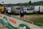 polpenazze_italiani_di_mezza_2010_foto_morselli0042.jpg