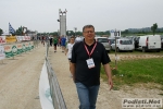 polpenazze_italiani_di_mezza_2010_foto_morselli0048.jpg