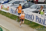 polpenazze_italiani_di_mezza_2010_foto_morselli0068.jpg