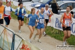 polpenazze_italiani_di_mezza_2010_foto_morselli0081.jpg