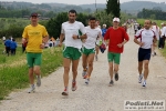 polpenazze_italiani_di_mezza_2010_foto_morselli0086.jpg