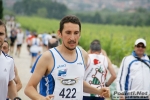 polpenazze_italiani_di_mezza_2010_foto_morselli0119.jpg