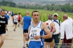 polpenazze_italiani_di_mezza_2010_foto_morselli0120.jpg