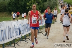 polpenazze_italiani_di_mezza_2010_foto_morselli0125.jpg