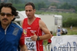 polpenazze_italiani_di_mezza_2010_foto_morselli0126.jpg