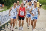 polpenazze_italiani_di_mezza_2010_foto_morselli0145.jpg