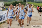 polpenazze_italiani_di_mezza_2010_foto_morselli0146.jpg