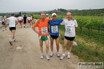 polpenazze_italiani_di_mezza_2010_foto_morselli0157.jpg