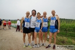 Filename=polpenazze_italiani_di_mezza_2010_foto_morselli0179.jpg
Filesize=379KiB
Dimensions=1024x683
Date added=May 30, 2010 polpenazze_italiani_di_mezza_2010_foto_morselli0179.jpg