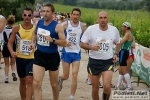 Filename=polpenazze_italiani_di_mezza_2010_foto_morselli0182.jpg
Filesize=353KiB
Dimensions=1024x683
Date added=May 30, 2010 polpenazze_italiani_di_mezza_2010_foto_morselli0182.jpg