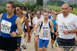 Filename=polpenazze_italiani_di_mezza_2010_foto_morselli0183.jpg
Filesize=284KiB
Dimensions=1024x683
Date added=May 30, 2010 polpenazze_italiani_di_mezza_2010_foto_morselli0183.jpg