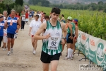 Filename=polpenazze_italiani_di_mezza_2010_foto_morselli0187.jpg
Filesize=360KiB
Dimensions=1024x683
Date added=May 30, 2010 polpenazze_italiani_di_mezza_2010_foto_morselli0187.jpg