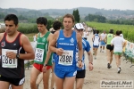 Filename=polpenazze_italiani_di_mezza_2010_foto_morselli0193.jpg
Filesize=315KiB
Dimensions=1024x683
Date added=May 30, 2010 polpenazze_italiani_di_mezza_2010_foto_morselli0193.jpg