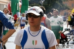 vivicitta_reggio_stefano_morselli_110410_0015.jpg