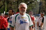 vivicitta_reggio_stefano_morselli_110410_0018.jpg