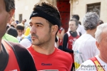 vivicitta_reggio_stefano_morselli_110410_0025.jpg
