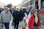 vivicitta_reggio_stefano_morselli_110410_0051.jpg