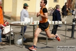 vivicitta_reggio_stefano_morselli_110410_0202.jpg