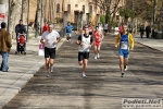vivicitta_reggio_stefano_morselli_110410_0250.jpg
